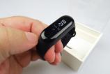 Xiaomi-Mi-Band-3_007.JPG