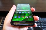 Motorola-Moto-G6_032.JPG