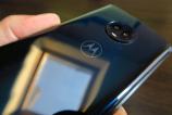 Motorola-Moto-G6_048.JPG