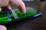 Motorola-Moto-G6_041.JPG
