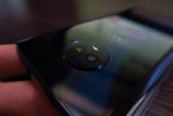 Motorola-Moto-G6_052.JPG