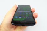 Motorola-Moto-G6_074.JPG