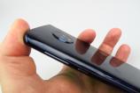 Motorola-Moto-G6_084.JPG