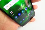 Motorola-Moto-G6_086.JPG