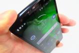 Motorola-Moto-G6_087.JPG