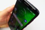Motorola-Moto-G6_088.JPG