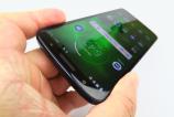 Motorola-Moto-G6_090.JPG