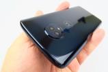 Motorola-Moto-G6_092.JPG