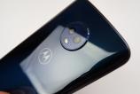 Motorola-Moto-G6_096.JPG