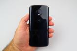 Motorola-Moto-G6_097.JPG