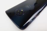 Motorola-Moto-G6_100.JPG