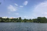 Photo 01-08-2018, 16 17 05.jpg