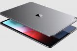 iPad-Pro-12-9-2018-5K4.jpg