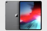 iPad-Pro-12-9-2018-5K1.jpg