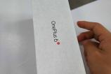 OnePlus-6T-leaked-retail-box-4.jpg