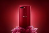 ZTE-Nubia-Z18_002.jpg