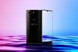 ZTE-Nubia-Z18_001.jpg