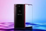 ZTE-Nubia-Z18_008.jpg