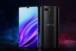 ZTE-Nubia-Z18_012.jpg