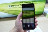 ZTE-Axon-9-Pro_006.JPG