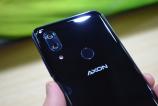 ZTE-Axon-9-Pro_011.JPG