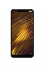 Xiaomi Pocophone F1