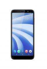 HTC U12 Life