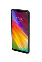 LG G7 Fit