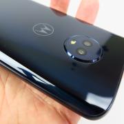 Motorola Moto G6 Review