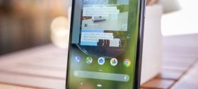 Google publică distribuţia lui Android pe luna august şi nu apare nici urmă de Android Pie; Oreo se află la cota de 14.6%