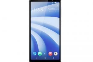HTC U12 Life