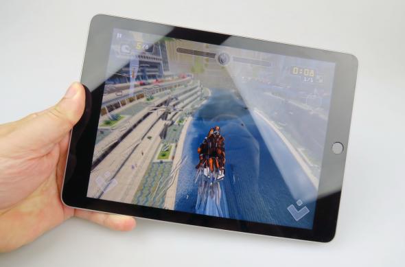 Test termic Apple iPad 9.7 (2018): Apple-iPad-97-2018_007.JPG