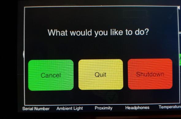 Prototip Apple iPhone, generația întâi: s-l1600 (6).jpg