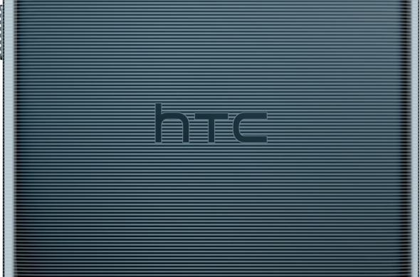 HTC U12 Life, fotografii oficiale: HTC U 12 life Moonlight Blue (1).jpg