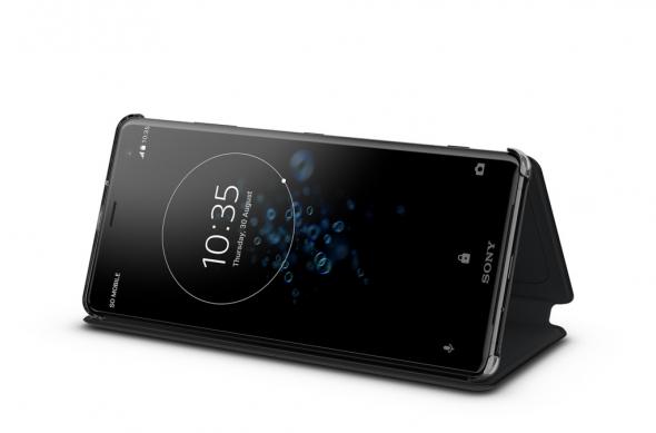Sony Xperia XZ3 - Fotografii oficiale: Sony-Xperia-XZ3-fotografii-oficiale_003.jpg