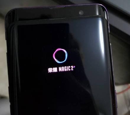 Huawei Honor Magic 2, fotografii hands-on: 006PVFqVgy1fus473x4luj30k00rqmxx.jpg