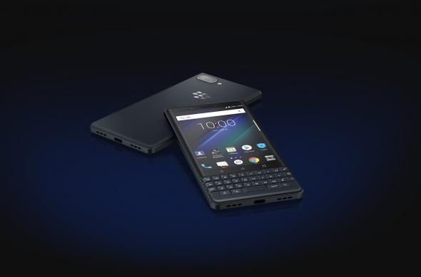 BlackBerry Key2 LE, fotografii oficiale: blackberry-key-2-le-front-and-ba.jpg