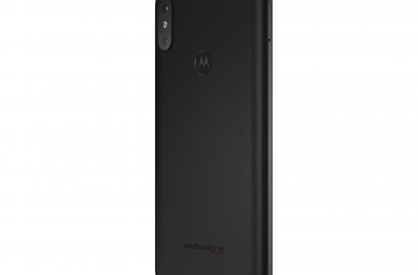 Motorola One Power, fotografii oficiale: Motorola-One-Power-INDIA_-Black-Dyn-Backside-Right.jpg