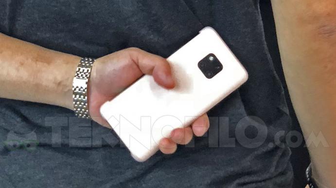 Huawei Mate 20 Pro - Leak: Huawei-P20-Pro-Teknofilo.com-6b.jpg