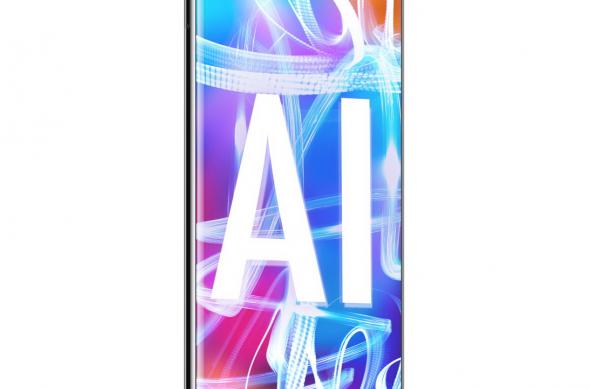 Huawei Mate 20 Lite, fotografii oficiale: exwEcV4UKdJ53QRxzJznYT.jpg