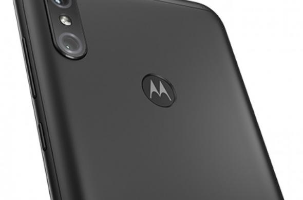 Motorola P30 Note - Fotografii oficiale: Motorola-P30-Note_02.jpg