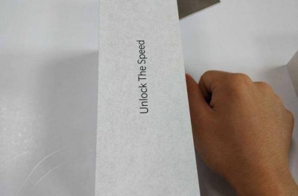 OnePlus 6T, leak cutie retail: OnePlus-6T-leaked-retail-box-3.jpg