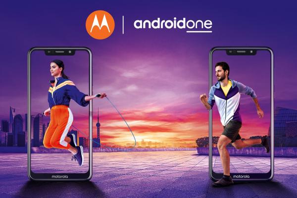 IFA 2018: Motorola One şi One Power sunt anunţate oficial, cu Android One, cameră duală şi breton