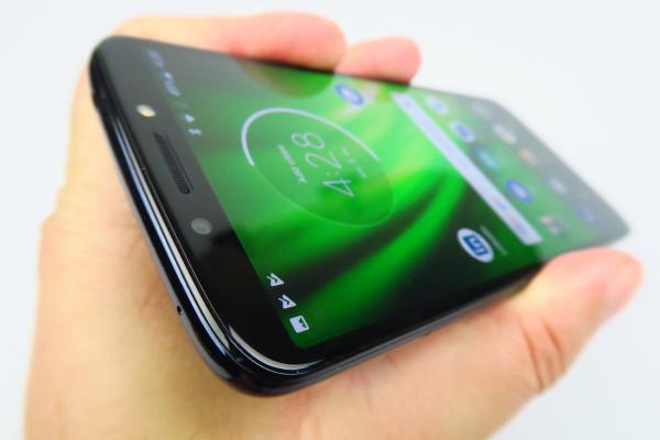 Motorola Moto G6 Play: Multimedia fără recorduri, dar bună în viaţa reală