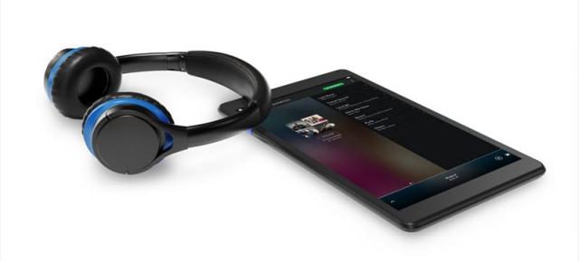 Lenovo anunță tabletele de buget numite Tab E7, Tab E8, respectiv Tab E10; Iată ce ne rezervă dispozitivele