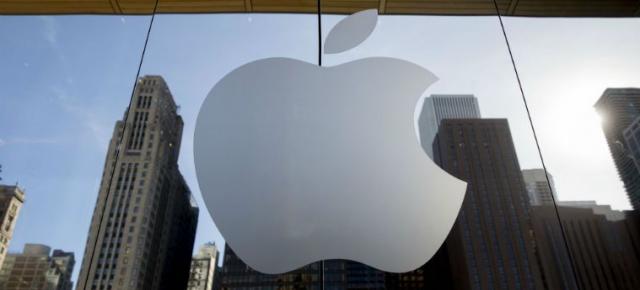 Apple confirmă evenimentul de pe 12 septembrie; iPhone-uri noi, iPad Pro 2018 şi alte noutăţi aşteptate acolo