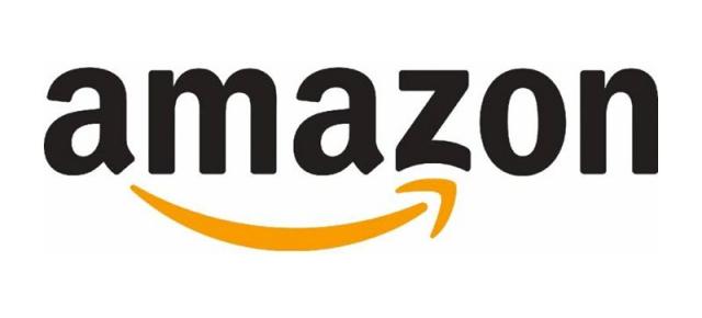 Avem încă o companie de 1 trilion dolari: Amazon ajunge la acest prag la doar 4 săptămâni după Apple