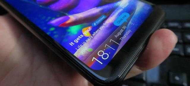 Allview Soul X5 Unboxing: scoatem din cutie noua propunere midrange de la Allview, cu AI, Face Emoji, husă la pachet (Video)