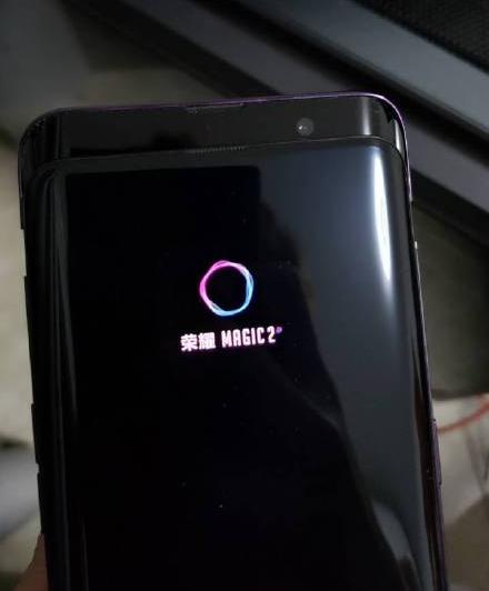 Huawei Honor Magic 2, fotografii hands-on: 006PVFqVgy1fus473x4luj30k00rqmxx.jpg