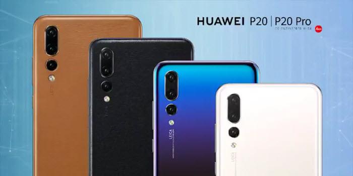 Culori noi Huawei P20: 2018-08-31_22-05-46.jpg